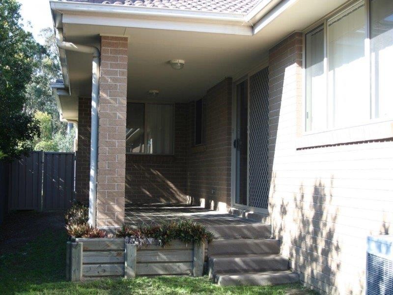 41a Constitution Drive, Cameron Park NSW 2285