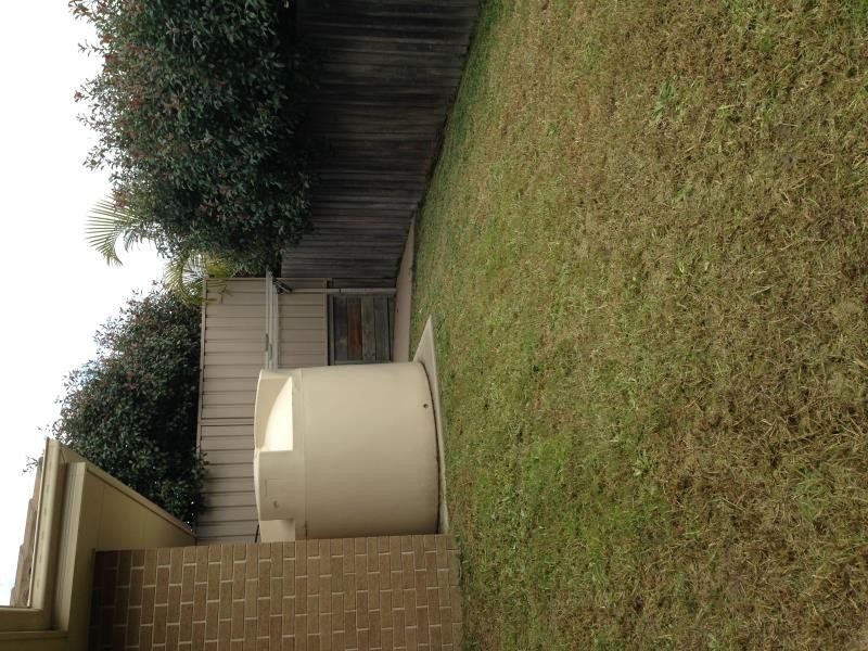 41a Constitution Drive, Cameron Park NSW 2285
