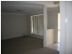 41a Constitution Drive, Cameron Park NSW 2285