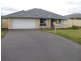 8 Jeune Street, Muswellbrook NSW 2333