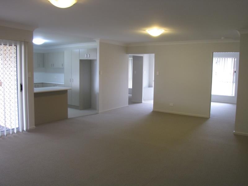 8 Jeune Street, Muswellbrook NSW 2333