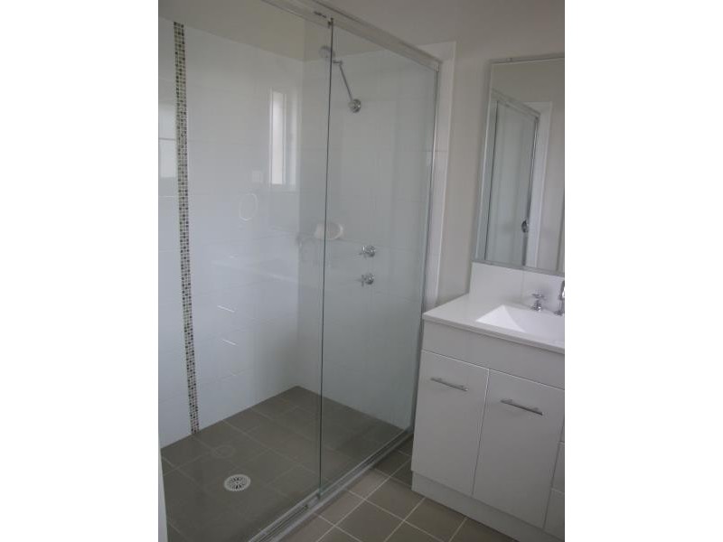 8 Jeune Street, Muswellbrook NSW 2333