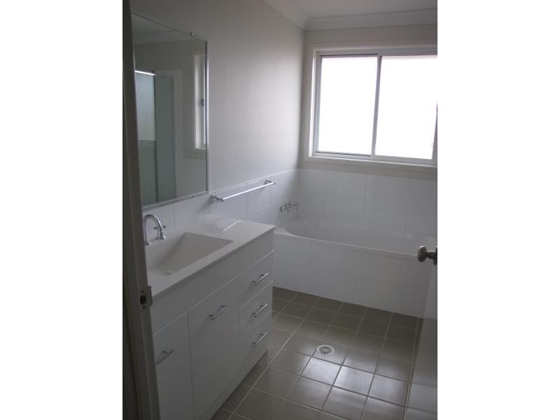 8 Jeune Street, Muswellbrook NSW 2333