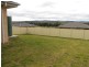 8 Jeune Street, Muswellbrook NSW 2333