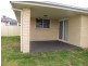 8 Jeune Street, Muswellbrook NSW 2333