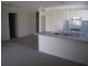 Unit 3, 138 Northcote Street, Kurri Kurri NSW 2327