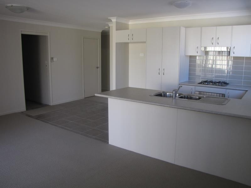 Unit 3, 138 Northcote Street, Kurri Kurri NSW 2327