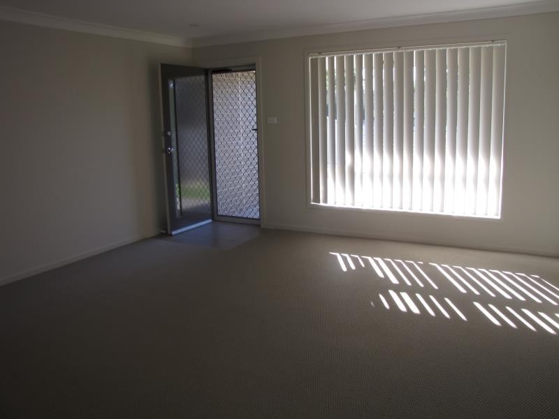 Unit 3, 138 Northcote Street, Kurri Kurri NSW 2327