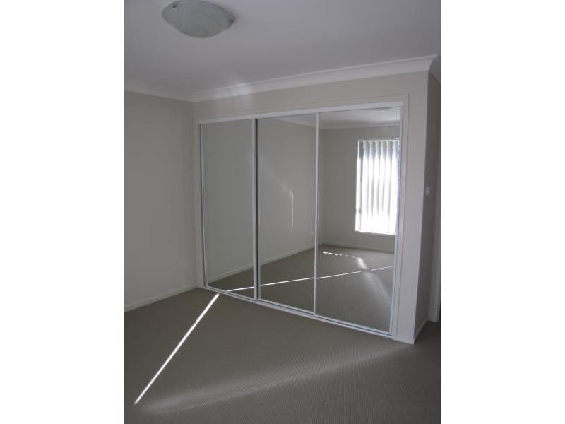 Unit 3, 138 Northcote Street, Kurri Kurri NSW 2327