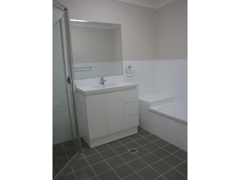 Unit 3, 138 Northcote Street, Kurri Kurri NSW 2327