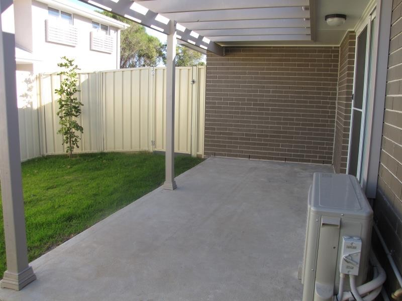 Unit 3, 138 Northcote Street, Kurri Kurri NSW 2327