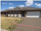 3 Lonhro Place, Muswellbrook NSW 2333
