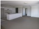 3 Lonhro Place, Muswellbrook NSW 2333