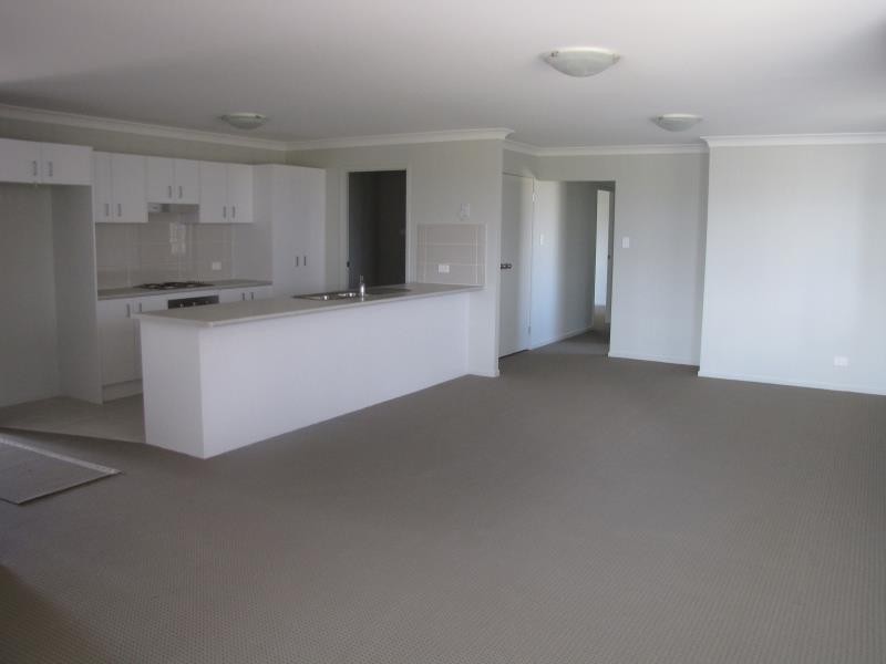 3 Lonhro Place, Muswellbrook NSW 2333
