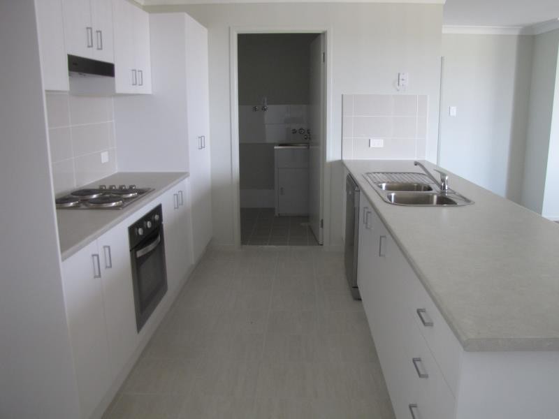 3 Lonhro Place, Muswellbrook NSW 2333