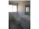 3 Lonhro Place, Muswellbrook NSW 2333
