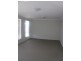 3 Lonhro Place, Muswellbrook NSW 2333