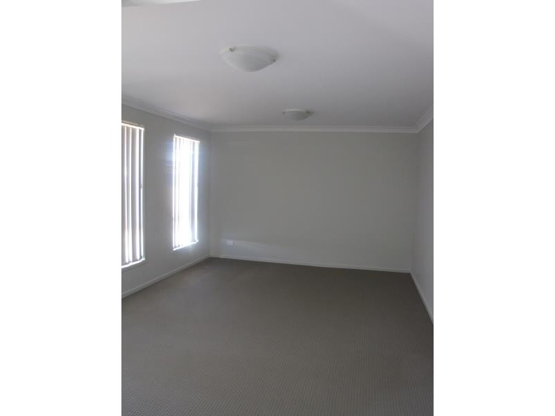 3 Lonhro Place, Muswellbrook NSW 2333