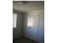 3 Lonhro Place, Muswellbrook NSW 2333