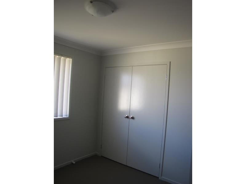 3 Lonhro Place, Muswellbrook NSW 2333