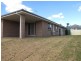 3 Lonhro Place, Muswellbrook NSW 2333