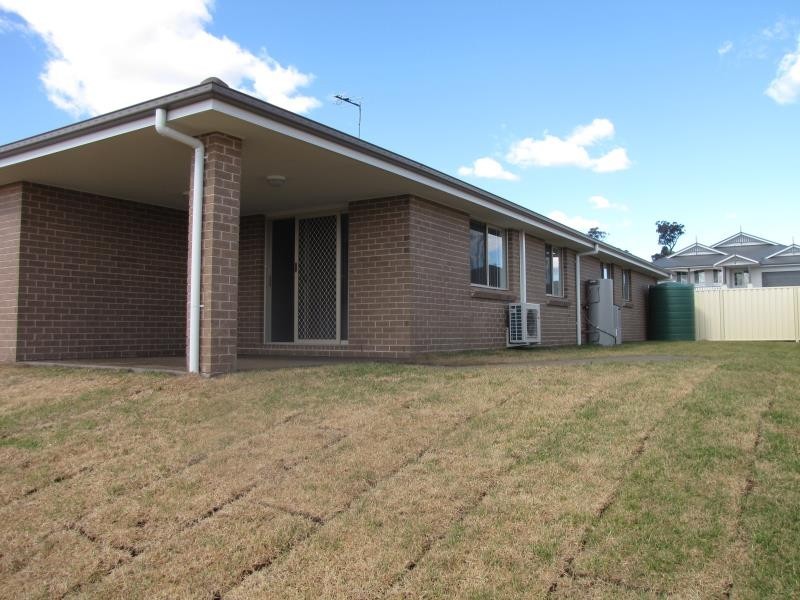 3 Lonhro Place, Muswellbrook NSW 2333