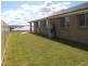 3 Lonhro Place, Muswellbrook NSW 2333