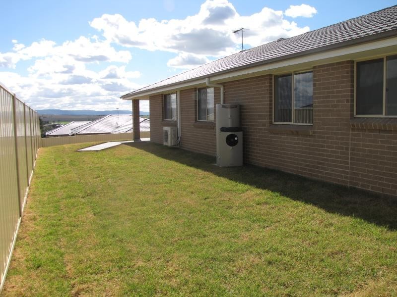 3 Lonhro Place, Muswellbrook NSW 2333