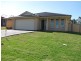 4 Verdelho Avenue, Cessnock NSW 2325