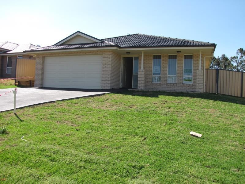 4 Verdelho Avenue, Cessnock NSW 2325