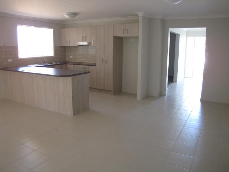 4 Verdelho Avenue, Cessnock NSW 2325