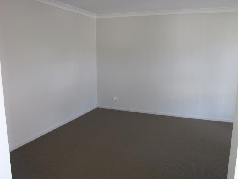 4 Verdelho Avenue, Cessnock NSW 2325