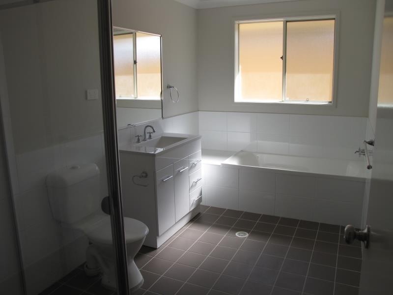4 Verdelho Avenue, Cessnock NSW 2325