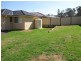 4 Verdelho Avenue, Cessnock NSW 2325