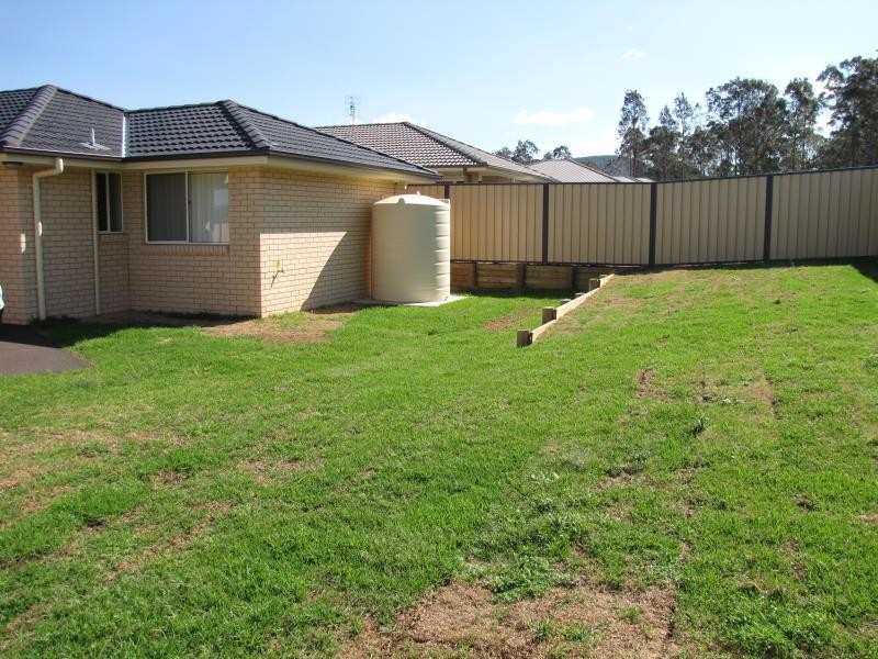4 Verdelho Avenue, Cessnock NSW 2325