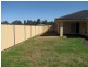 4 Verdelho Avenue, Cessnock NSW 2325