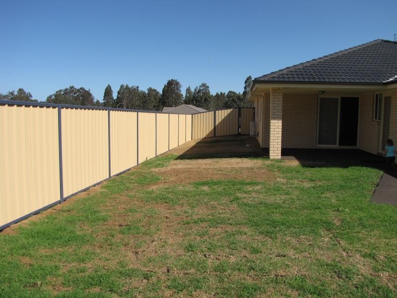 4 Verdelho Avenue, Cessnock NSW 2325