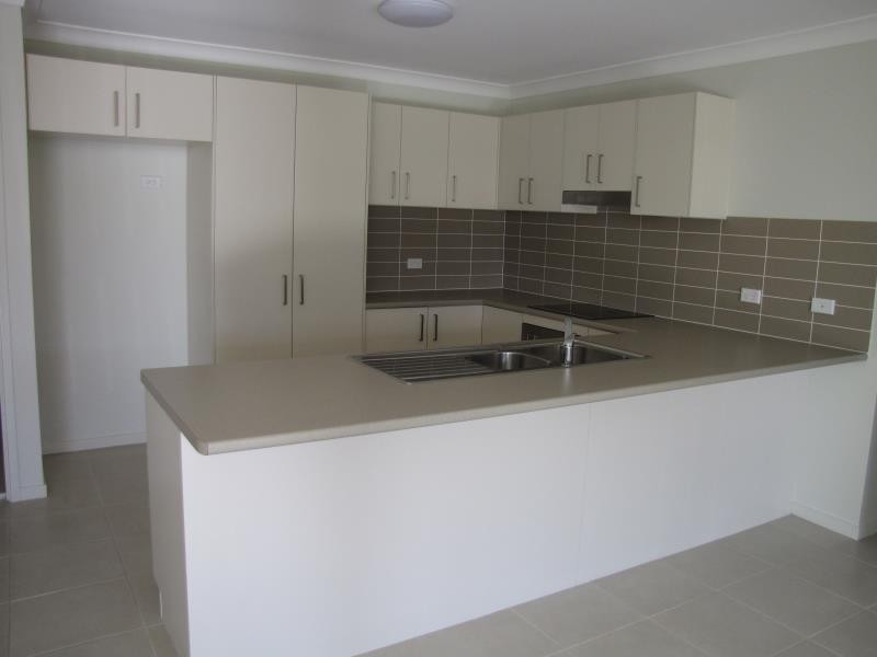 23 Jabiru Drive, Fern Bay NSW 2295