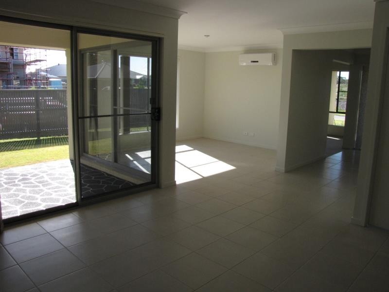 23 Jabiru Drive, Fern Bay NSW 2295