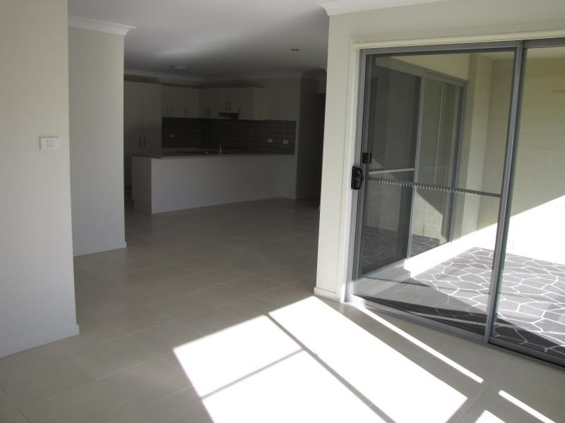 23 Jabiru Drive, Fern Bay NSW 2295