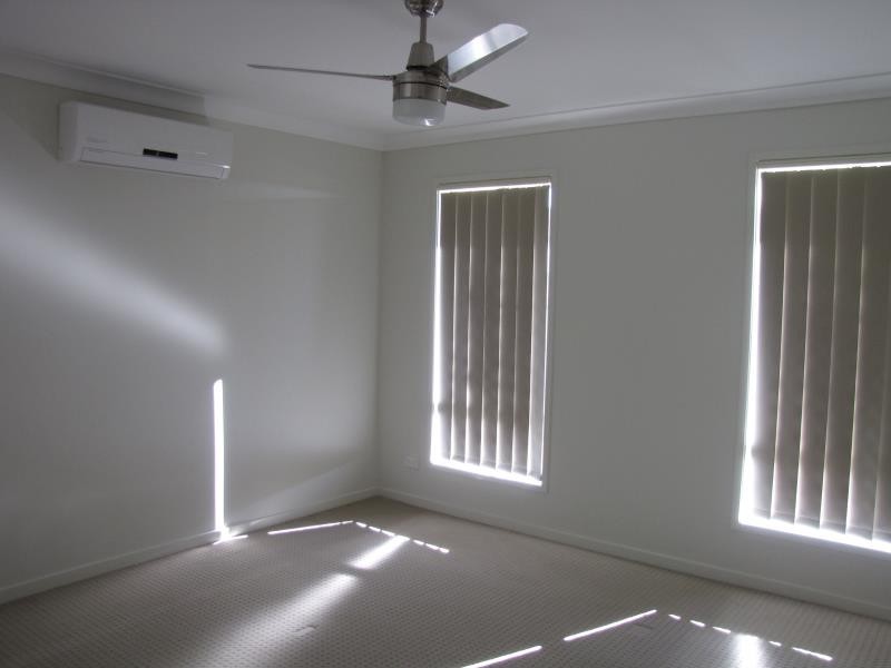 23 Jabiru Drive, Fern Bay NSW 2295