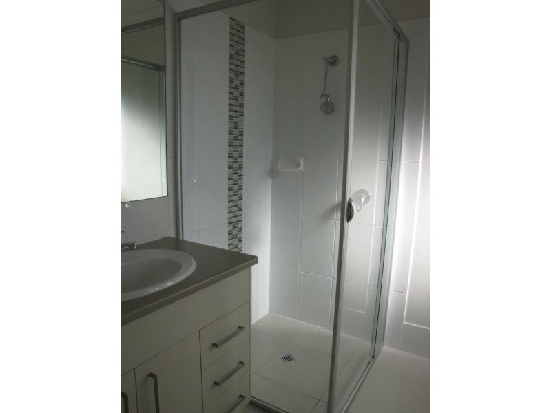 23 Jabiru Drive, Fern Bay NSW 2295