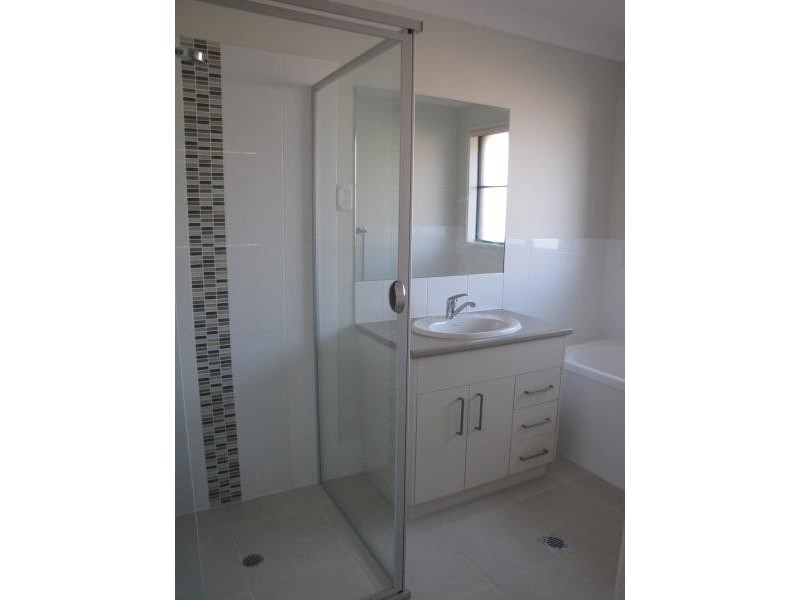 23 Jabiru Drive, Fern Bay NSW 2295