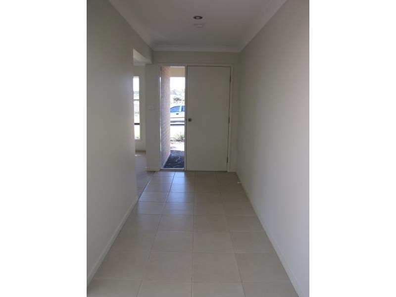 23 Jabiru Drive, Fern Bay NSW 2295