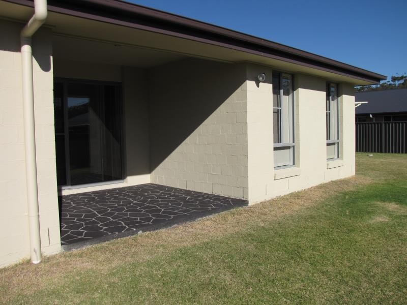 23 Jabiru Drive, Fern Bay NSW 2295