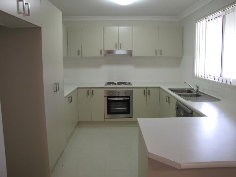 157 Queen Street, Muswellbrook NSW 2333