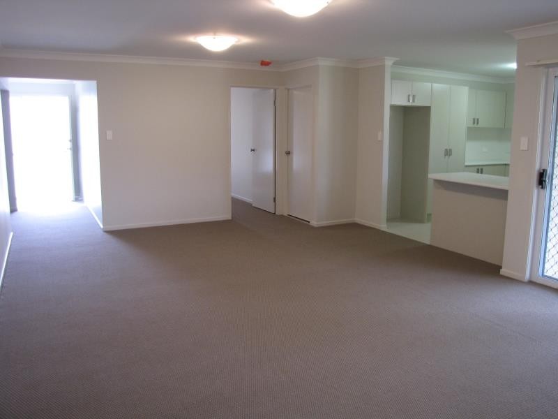 157 Queen Street, Muswellbrook NSW 2333