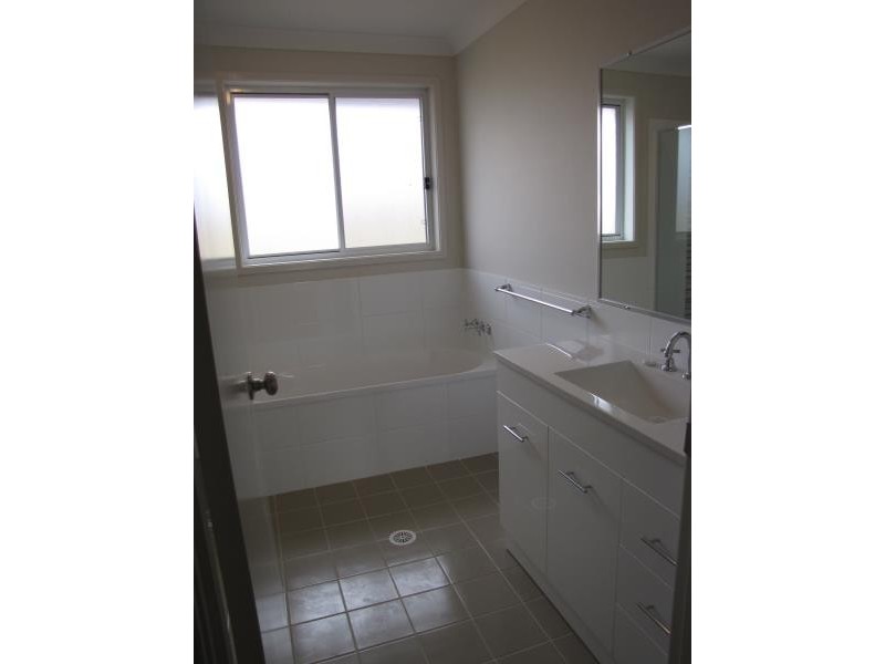 157 Queen Street, Muswellbrook NSW 2333