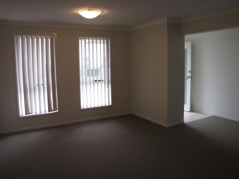 157 Queen Street, Muswellbrook NSW 2333