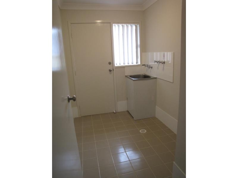 157 Queen Street, Muswellbrook NSW 2333